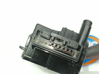 MANDO LIMPIA SUZUKI JIMNY SN (FJ) (2)