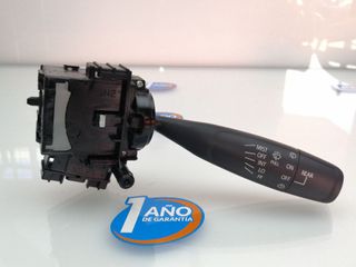 MANDO LIMPIA SUZUKI JIMNY SN (FJ) (2)