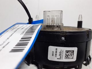 ANILLO AIRBAG VOLKSWAGEN CADDY KA/KB (2K)