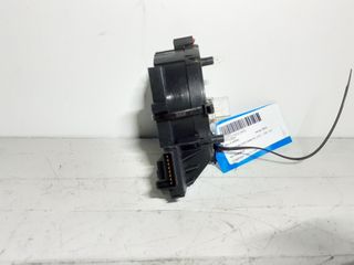 ANILLO AIRBAG VOLKSWAGEN CADDY KA/KB (2K)