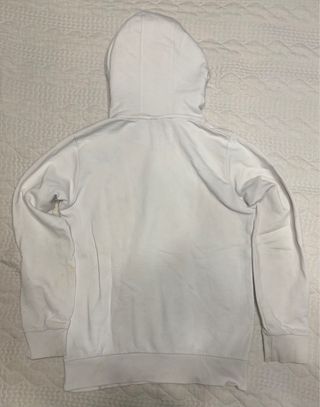 Sudadera Zara niño 11-12