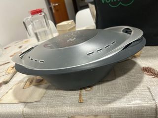 Thermomix TM31 - Pieza de repuesto