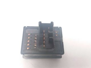 MANDO RETROVISOR SUZUKI IGNIS (/MF)