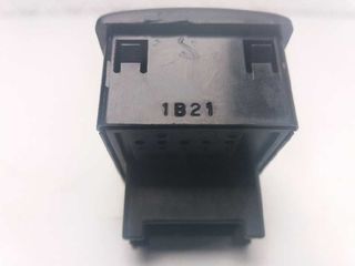 MANDO RETROVISOR SUZUKI IGNIS (/MF)