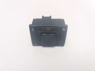 MANDO RETROVISOR SUZUKI IGNIS (/MF)