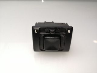 MANDO RETROVISOR SUZUKI JIMNY SN (FJ)