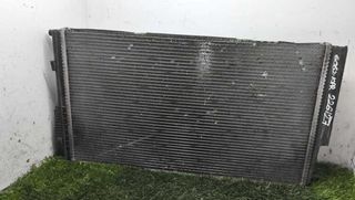 Bmw 226127 radiador agua 17118672102 serie 4 - 2.0