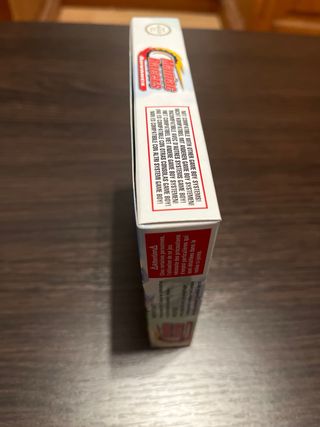 Maniac Racers Advance Game Boy Advance Konami