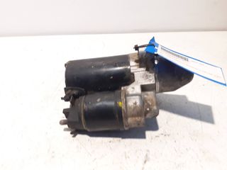 MOTOR ARRANQUE OPEL COMBO (CORSA C)