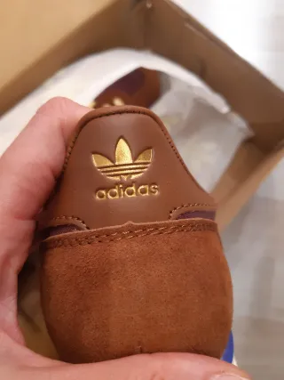 Adidas SL72 OG W talla 39,5