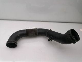 TUBO IVECO DAILY CHASIS (3)