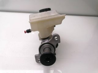 BOMBA FRENO AUDI Q2 (GAB)