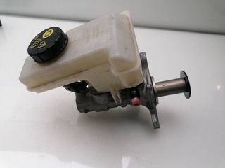 BOMBA FRENO AUDI Q2 (GAB)