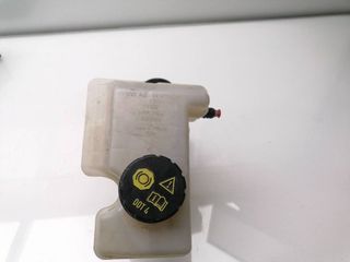 BOMBA FRENO AUDI Q2 (GAB)