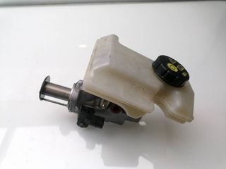 BOMBA FRENO AUDI Q2 (GAB)