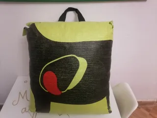 Diana de tiro Hurricane