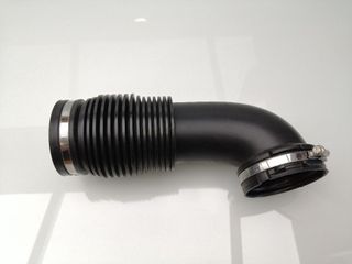 TUBO MERCEDES-BENZ CLASE A (W176) (3)