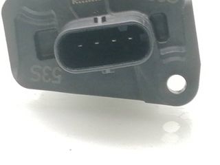 CAUDALIMETRO SUZUKI IGNIS (/MF)