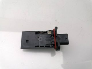 CAUDALIMETRO SUZUKI IGNIS (/MF)