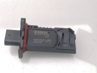 CAUDALIMETRO SUZUKI IGNIS (/MF)