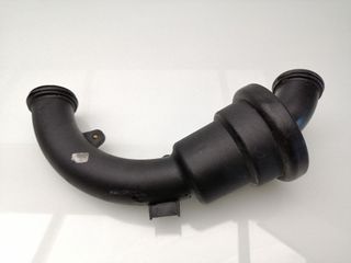 TUBO MERCEDES-BENZ CLASE A (W176) (4)