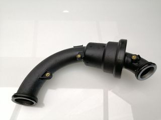 TUBO MERCEDES-BENZ CLASE A (W176) (4)