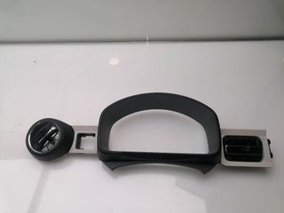 REJILLA AIREADORA SUZUKI IGNIS (/MF) (2)