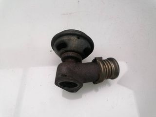VALVULA EGR SUZUKI GRAND VITARA 5 PUERTAS SQ (FT)