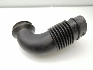 TUBO VOLKSWAGEN CRAFTER (3)