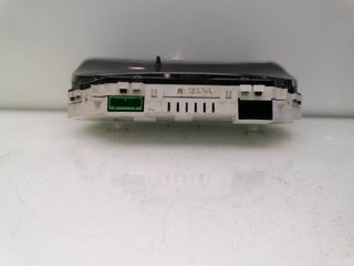 CUADRO INSTRUMENTOS SUZUKI GRAND VITARA 5 PUERTAS SQ (FT)