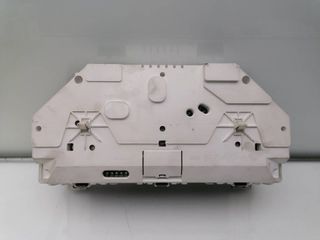 CUADRO INSTRUMENTOS SUZUKI GRAND VITARA 5 PUERTAS SQ (FT)