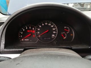 CUADRO INSTRUMENTOS SUZUKI GRAND VITARA 5 PUERTAS SQ (FT)