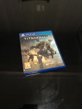 Consola Sony PS4 Slim Negra (NEGOCIABLE)