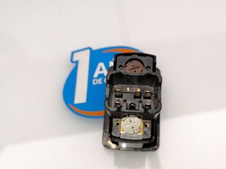 INTERRUPTOR MAZDA 6 BERLINA (GG)