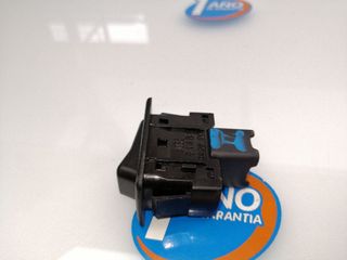 INTERRUPTOR MAZDA 6 BERLINA (GG)