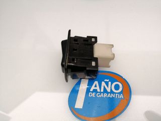 INTERRUPTOR MAZDA 6 BERLINA (GG) (2)