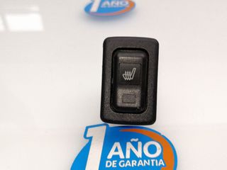 INTERRUPTOR MAZDA 6 BERLINA (GG) (2)