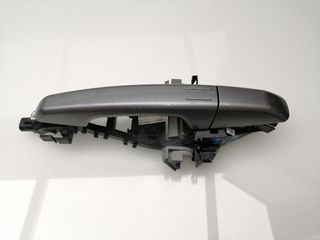 MANETA EXTERIOR DELANTERA DERECHA LAND ROVER RANGE ROVER EVO