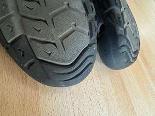 Zapatillas  tipo Sandalia Keen Newport 2