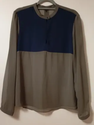 Camicetta OVS donna tg 44