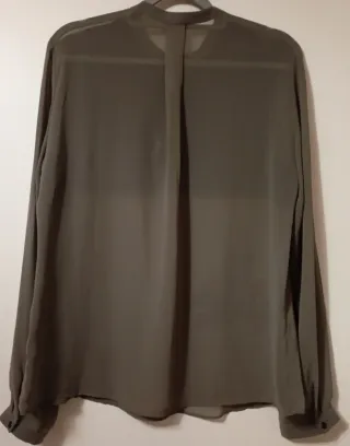 Camicetta OVS donna tg 44