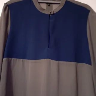 Camicetta OVS donna tg 44