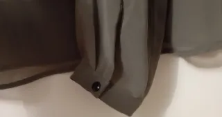 Camicetta OVS donna tg 44