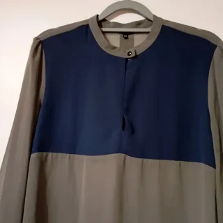 Camicetta OVS donna tg 44