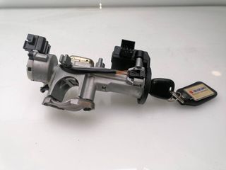 CONMUTADOR DE ARRANQUE SUZUKI GRAND VITARA 3 PUERTAS SQ (GT) (11)