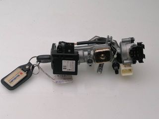 CONMUTADOR DE ARRANQUE SUZUKI GRAND VITARA 3 PUERTAS SQ (GT) (11)