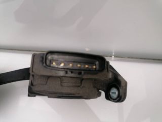 POTENCIOMETRO PEDAL SUZUKI GRAND VITARA 3 PUERTAS SQ (GT) (5)