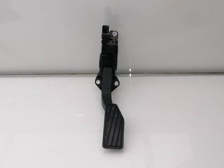 POTENCIOMETRO PEDAL SUZUKI GRAND VITARA 3 PUERTAS SQ (GT) (5)