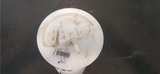 Bomba combustible ford bv61-9h307-jd focus 592163