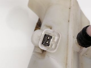 BOMBA FRENO RENAULT CLIO III (3)